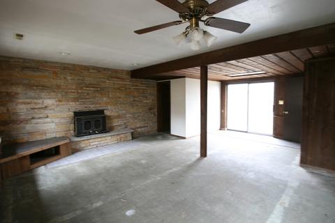 218 Baron Dr, Spring Grove, IL 60081 photo 6