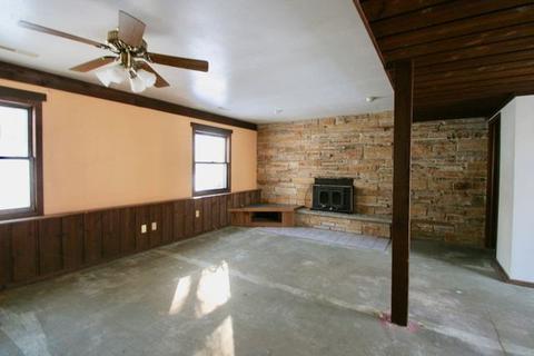 218 Baron Dr, Spring Grove, IL 60081 photo 12