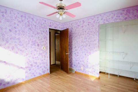 218 Baron Dr, Spring Grove, IL 60081 photo 10