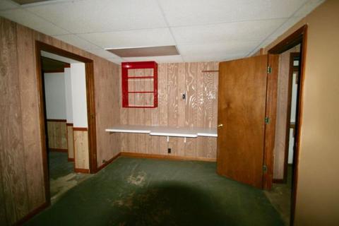218 Baron Dr, Spring Grove, IL 60081 photo 19