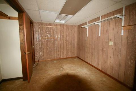218 Baron Dr, Spring Grove, IL 60081 photo 15