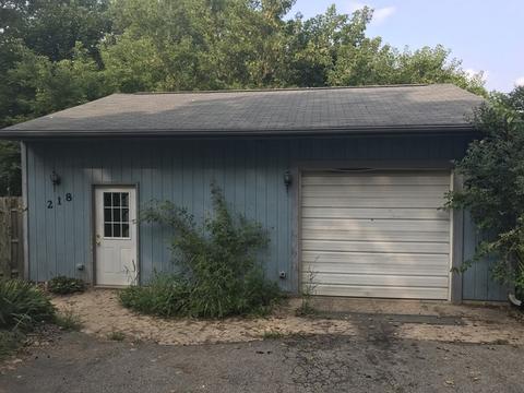 218 Baron Dr, Spring Grove, IL 60081 photo 4