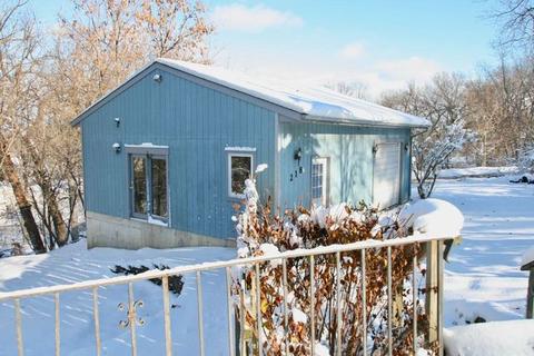 218 Baron Dr, Spring Grove, IL 60081 photo 2