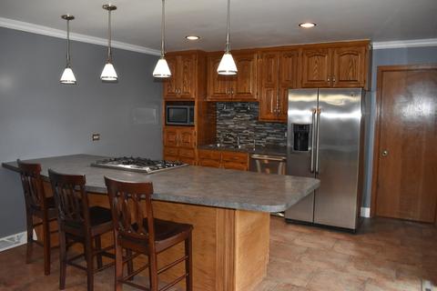 757 Central Ave, Matteson, IL 60443 photo 4