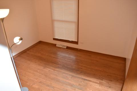 757 Central Ave, Matteson, IL 60443 photo 17