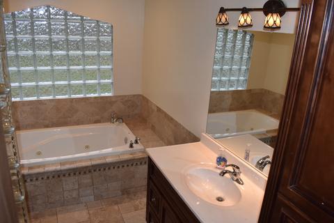 757 Central Ave, Matteson, IL 60443 photo 13