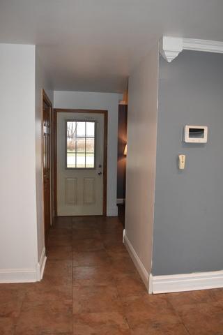 757 Central Ave, Matteson, IL 60443 photo 9