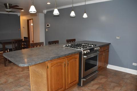 757 Central Ave, Matteson, IL 60443 photo 5