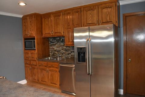 757 Central Ave, Matteson, IL 60443 photo 6