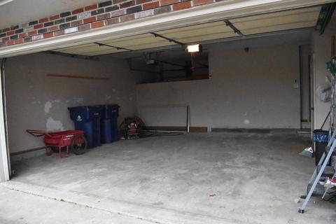 757 Central Ave, Matteson, IL 60443 photo 20
