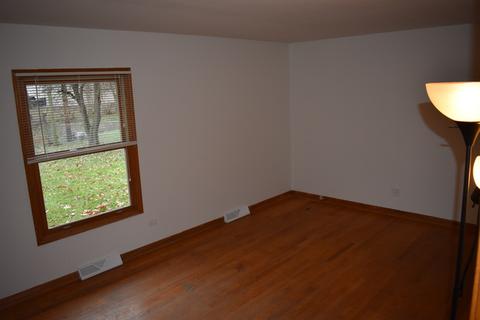 757 Central Ave, Matteson, IL 60443 photo 10