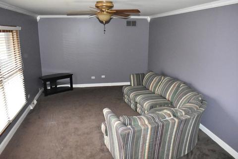 757 Central Ave, Matteson, IL 60443 photo 8