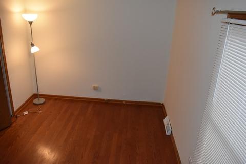 757 Central Ave, Matteson, IL 60443 photo 12