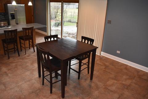 757 Central Ave, Matteson, IL 60443 photo 7