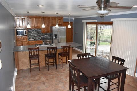757 Central Ave, Matteson, IL 60443 photo 3