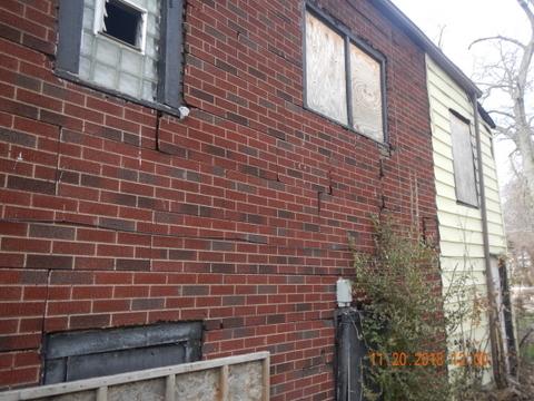 142 E 120th Pl, Chicago, IL 60628 photo 9