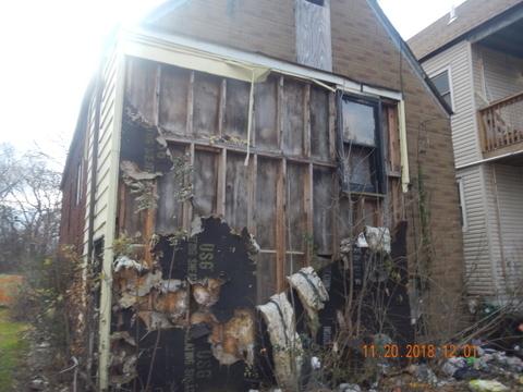 142 E 120th Pl, Chicago, IL 60628 photo 10
