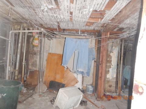 142 E 120th Pl, Chicago, IL 60628 photo 8