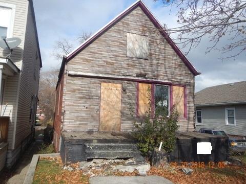 142 E 120th Pl, Chicago, IL 60628 photo 1