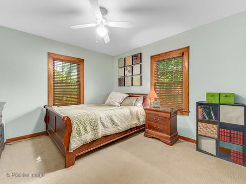 620 Pershing Ave, Wheaton, IL 60189 photo 11