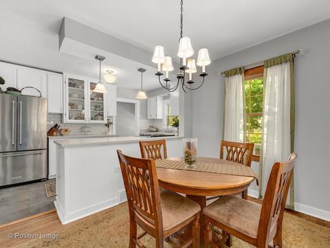 620 Pershing Ave, Wheaton, IL 60189 photo 7