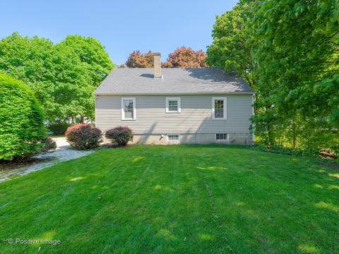 620 Pershing Ave, Wheaton, IL 60189 photo 15