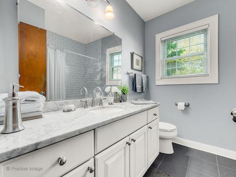 620 Pershing Ave, Wheaton, IL 60189 photo 14