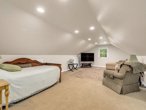 620 Pershing Ave, Wheaton, IL 60189 photo 13
