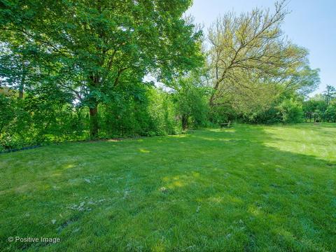 620 Pershing Ave, Wheaton, IL 60189 photo 16
