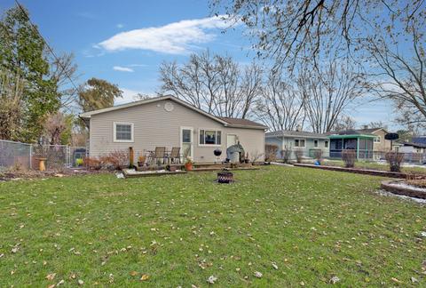 1907 Highview Ave, Mchenry, IL 60050 photo 16