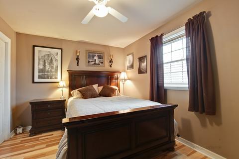 1907 Highview Ave, Mchenry, IL 60050 photo 13
