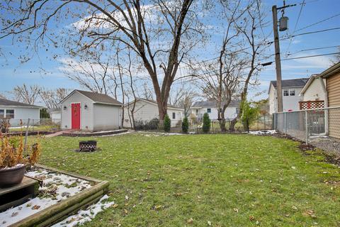 1907 Highview Ave, Mchenry, IL 60050 photo 17