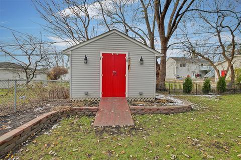 1907 Highview Ave, Mchenry, IL 60050 photo 15