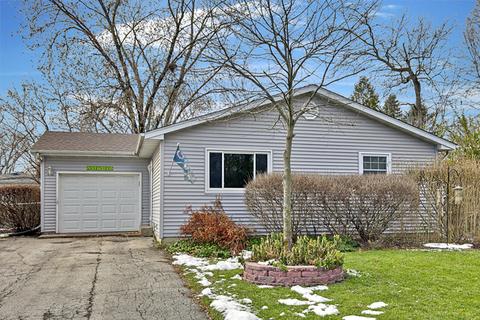 1907 Highview Ave, Mchenry, IL 60050 photo 1