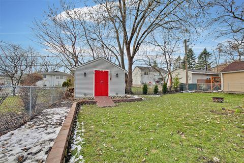 1907 Highview Ave, Mchenry, IL 60050 photo 14