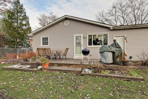 1907 Highview Ave, Mchenry, IL 60050 photo 18