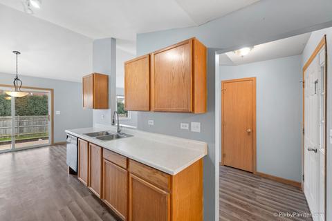 712 Casey Ln, Harvard, IL 60033 photo 8
