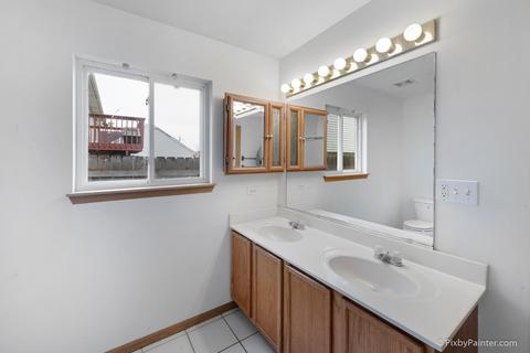 712 Casey Ln, Harvard, IL 60033 photo 20