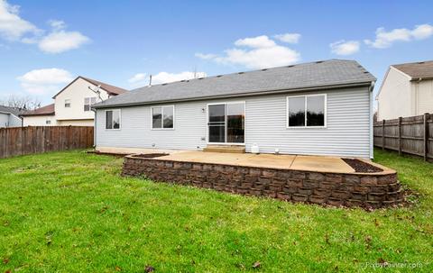 712 Casey Ln, Harvard, IL 60033 photo 27