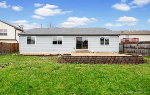 712 Casey Ln, Harvard, IL 60033 photo 28