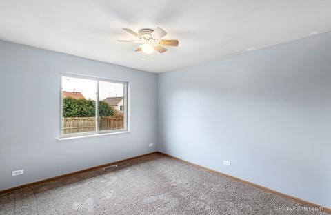 712 Casey Ln, Harvard, IL 60033 photo 15