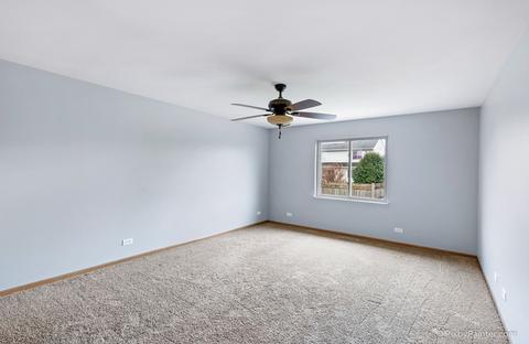 712 Casey Ln, Harvard, IL 60033 photo 16