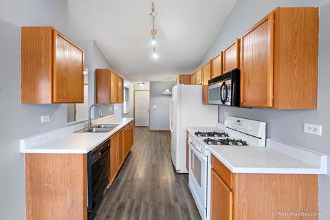 712 Casey Ln, Harvard, IL 60033 photo 7