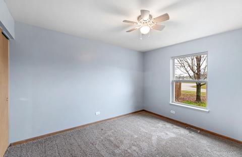 712 Casey Ln, Harvard, IL 60033 photo 14