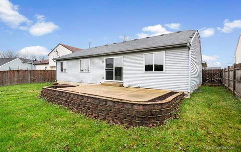 712 Casey Ln, Harvard, IL 60033 photo 26