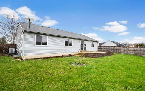 712 Casey Ln, Harvard, IL 60033 photo 29