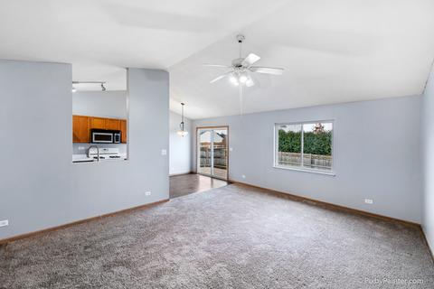 712 Casey Ln, Harvard, IL 60033 photo 6