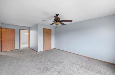 712 Casey Ln, Harvard, IL 60033 photo 17