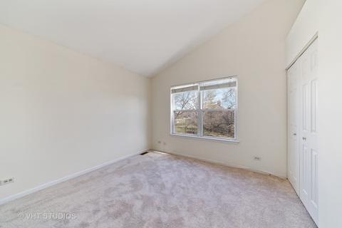 1171 Alder Ln, Bartlett, IL 60103 photo 13