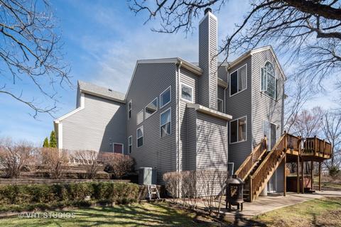 1171 Alder Ln, Bartlett, IL 60103 photo 20
